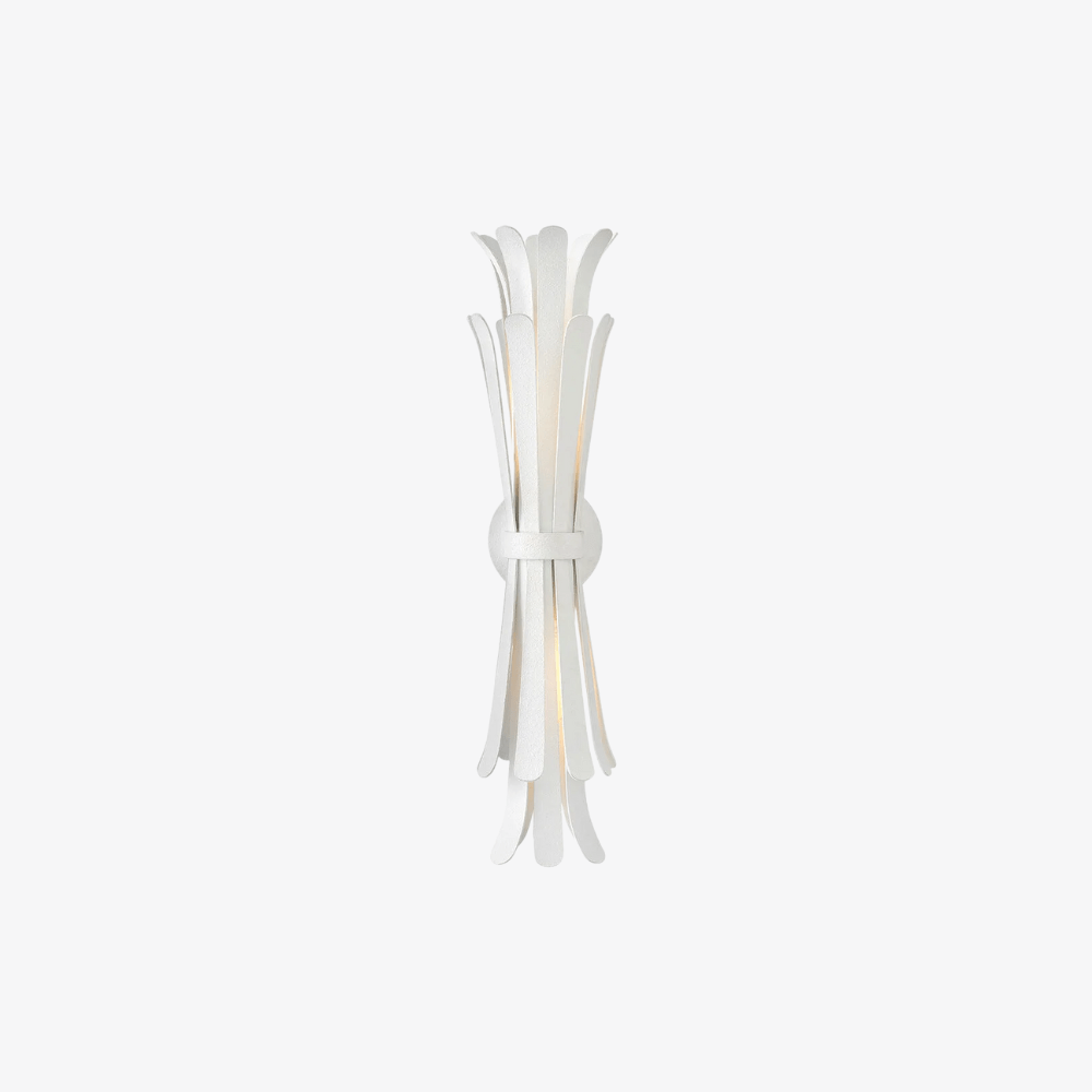 Interior Wall Light / Sconce Reina 2-Light Sconce