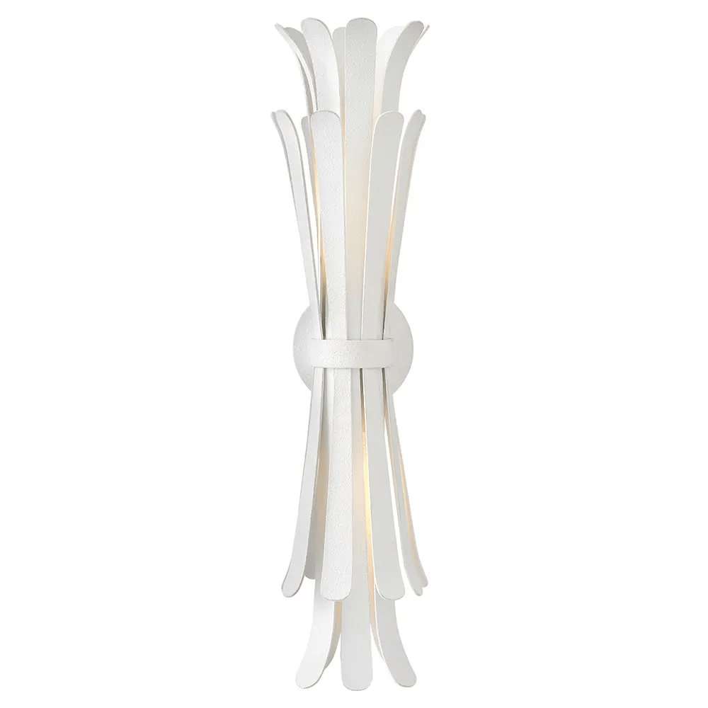 Interior Wall Light / Sconce Reina 2-Light Sconce