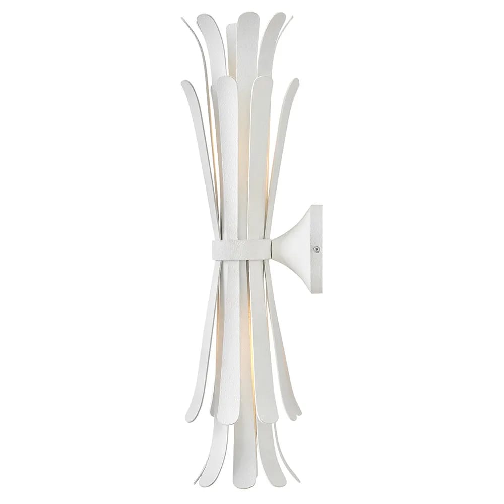 Interior Wall Light / Sconce Reina 2-Light Sconce