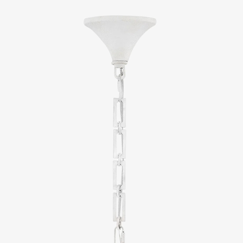 Chandelier Reina 3-Light Chandelier