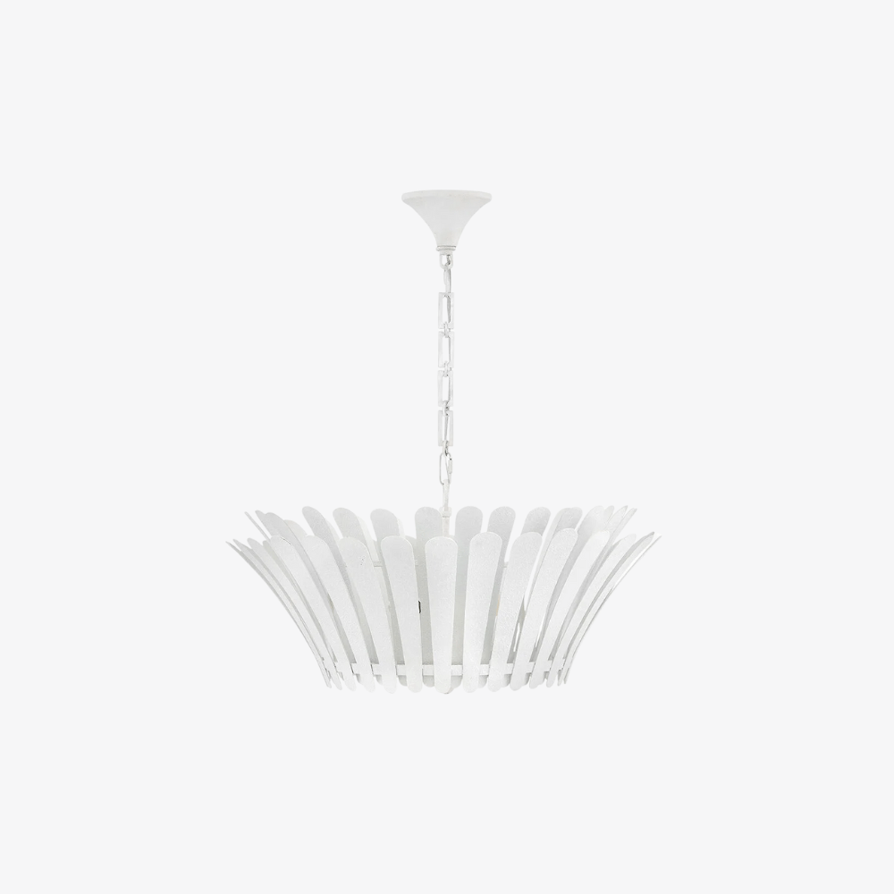 Chandelier Reina 3-Light Chandelier