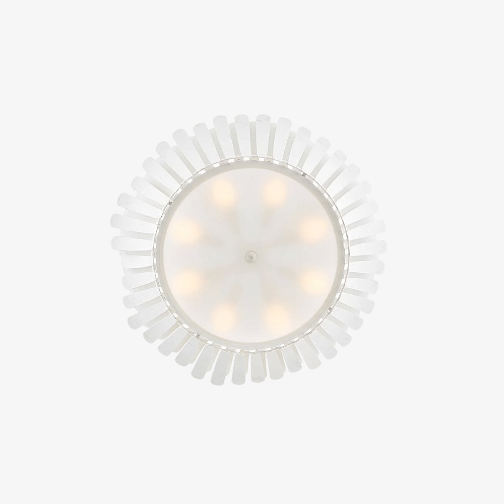 Chandelier Reina 8-Light Chandelier