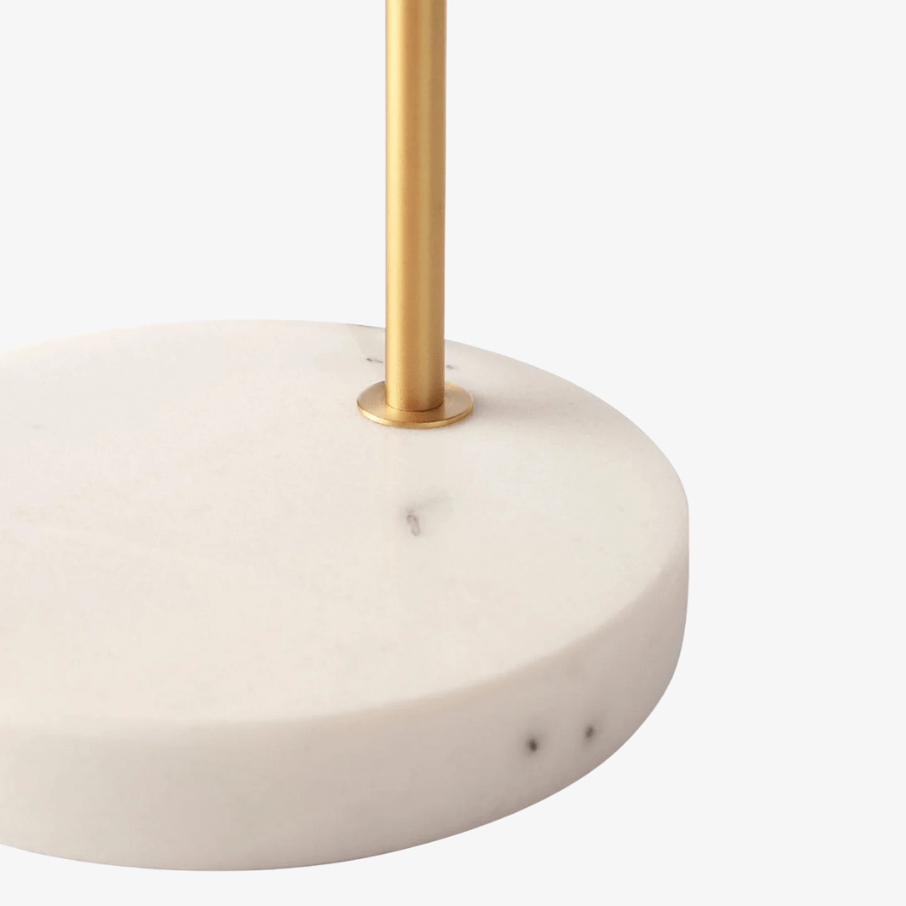 Table Lamps Remi Table Lamp