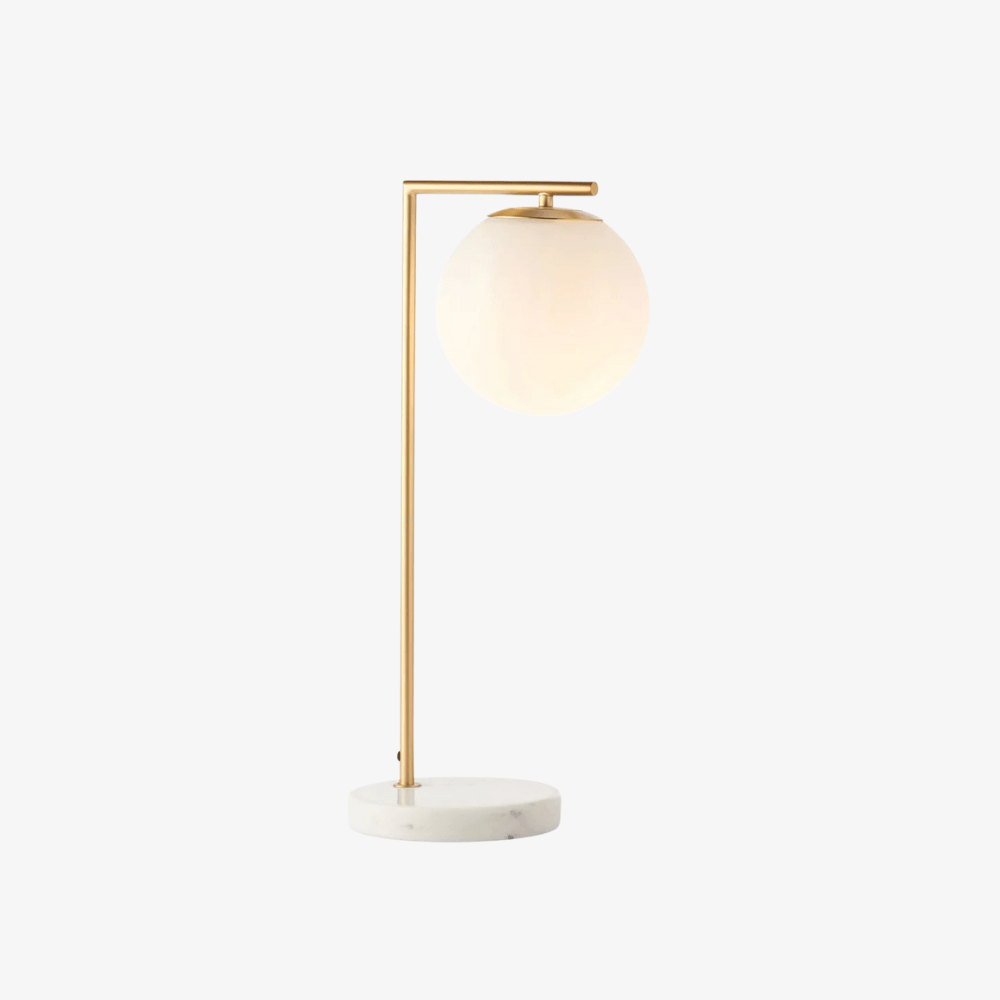 Table Lamps Remi Table Lamp