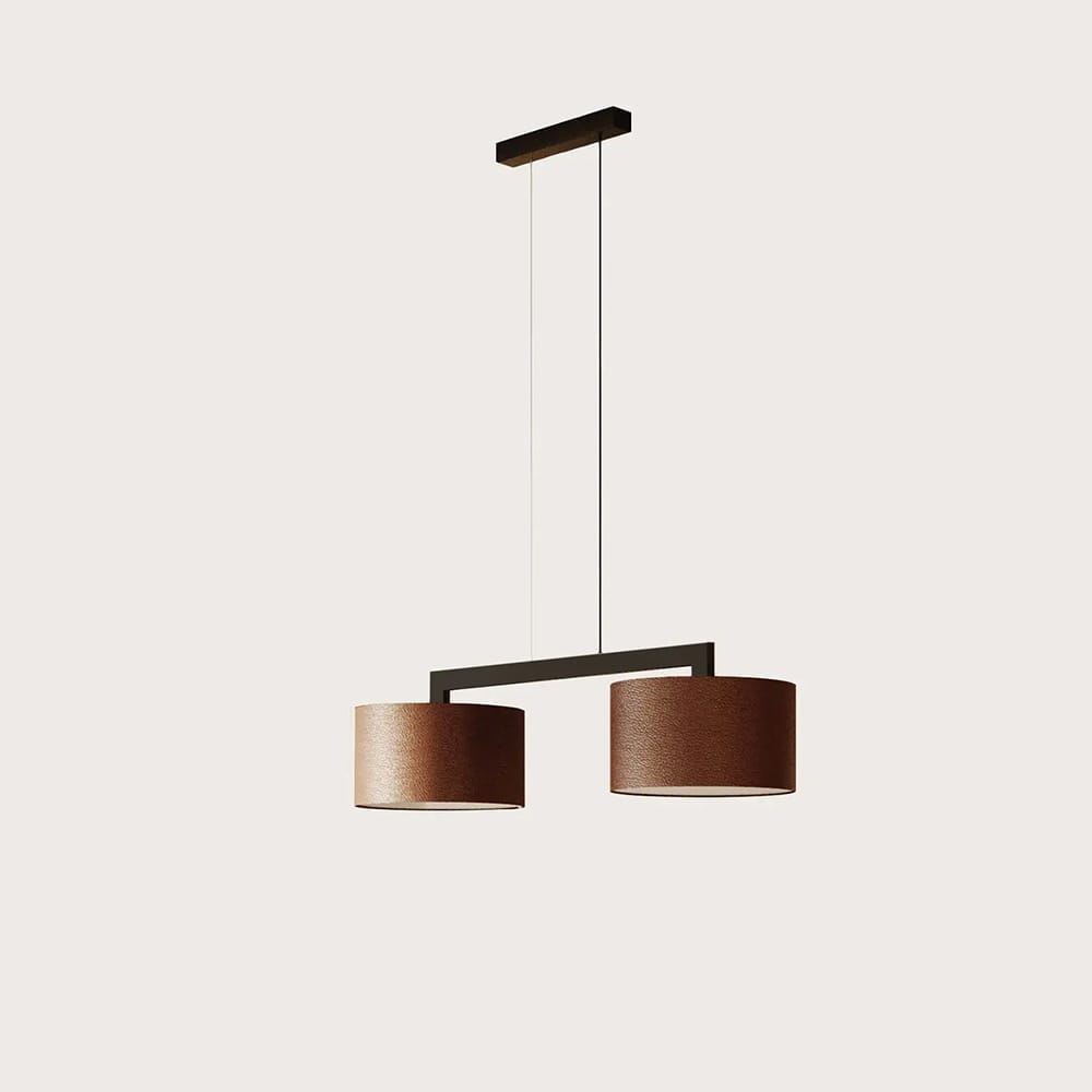 Linear Pendant Rems Linear Pendant