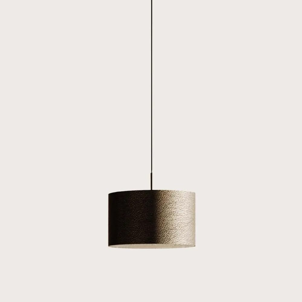 Interior Pendant Rems Pendant