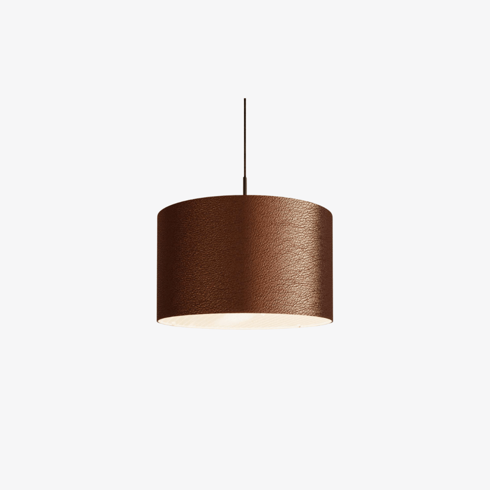Linear Pendant Rems Pendant
