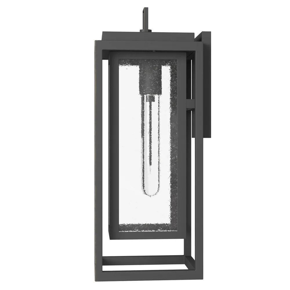 Exterior Wall Light Republic Medium Outdoor Lantern