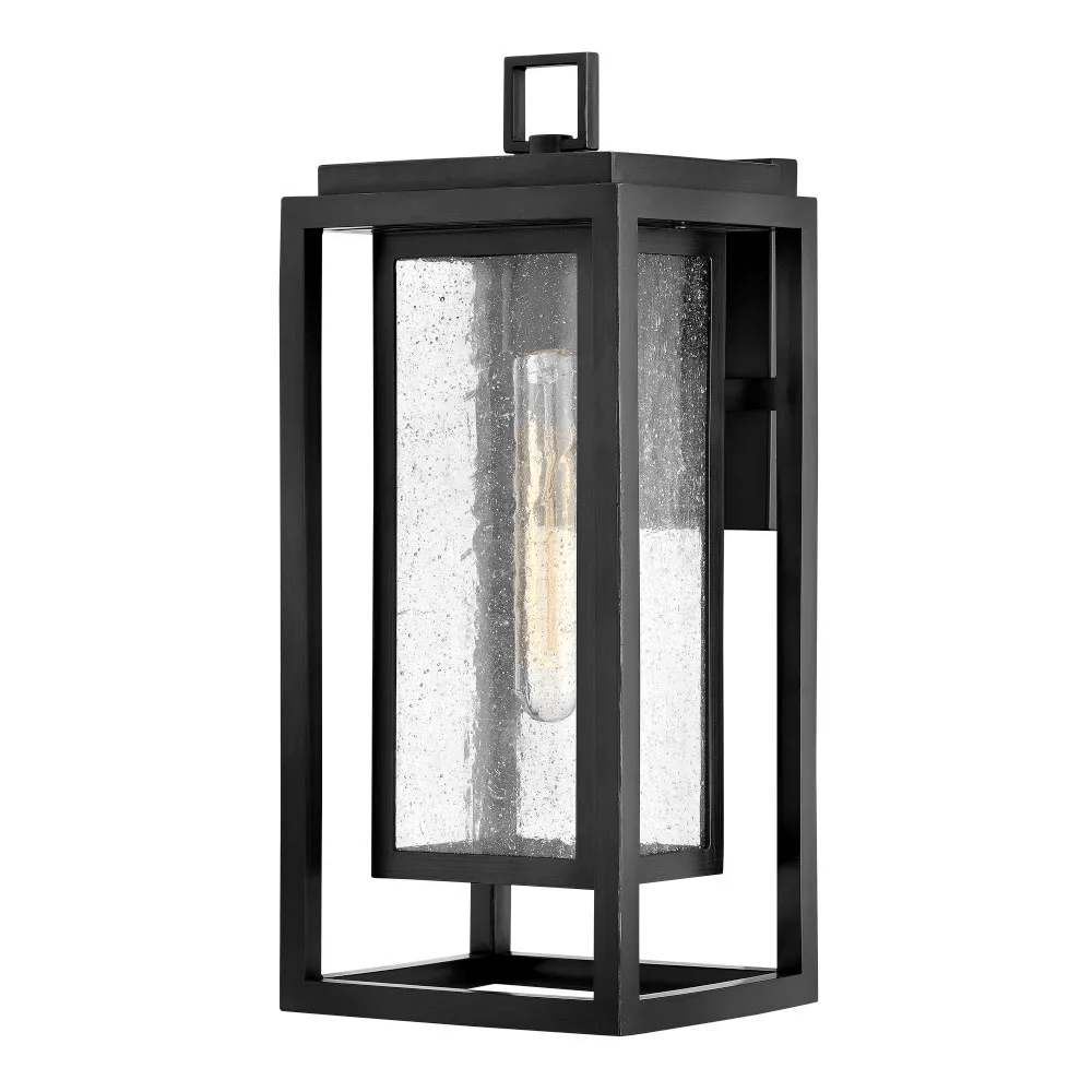 Exterior Wall Light Republic Medium Outdoor Lantern