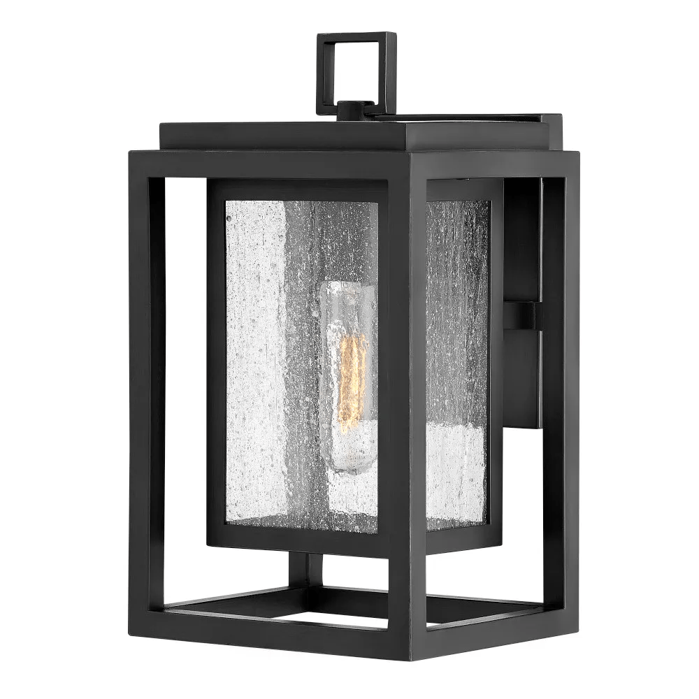 Exterior Wall Light Republic Outdoor Lantern