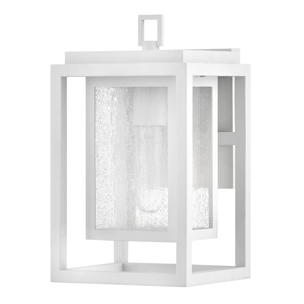 Exterior Wall Light Republic Outdoor Lantern