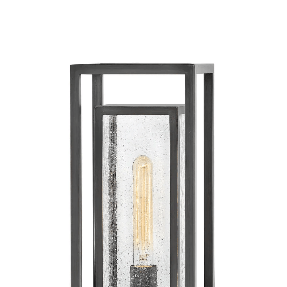Post Lights Republic Post Light - Medium