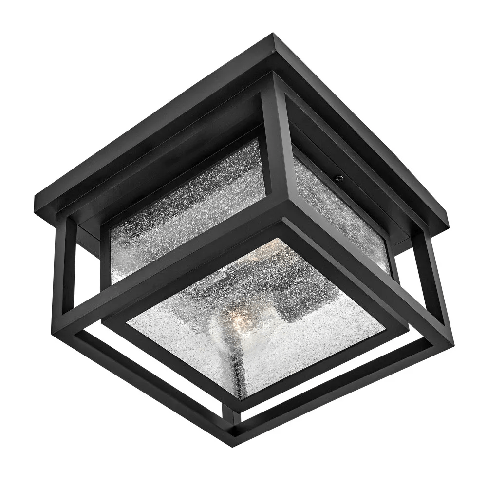 Interior Flush & Semi Flush Republic Small Flush Mount