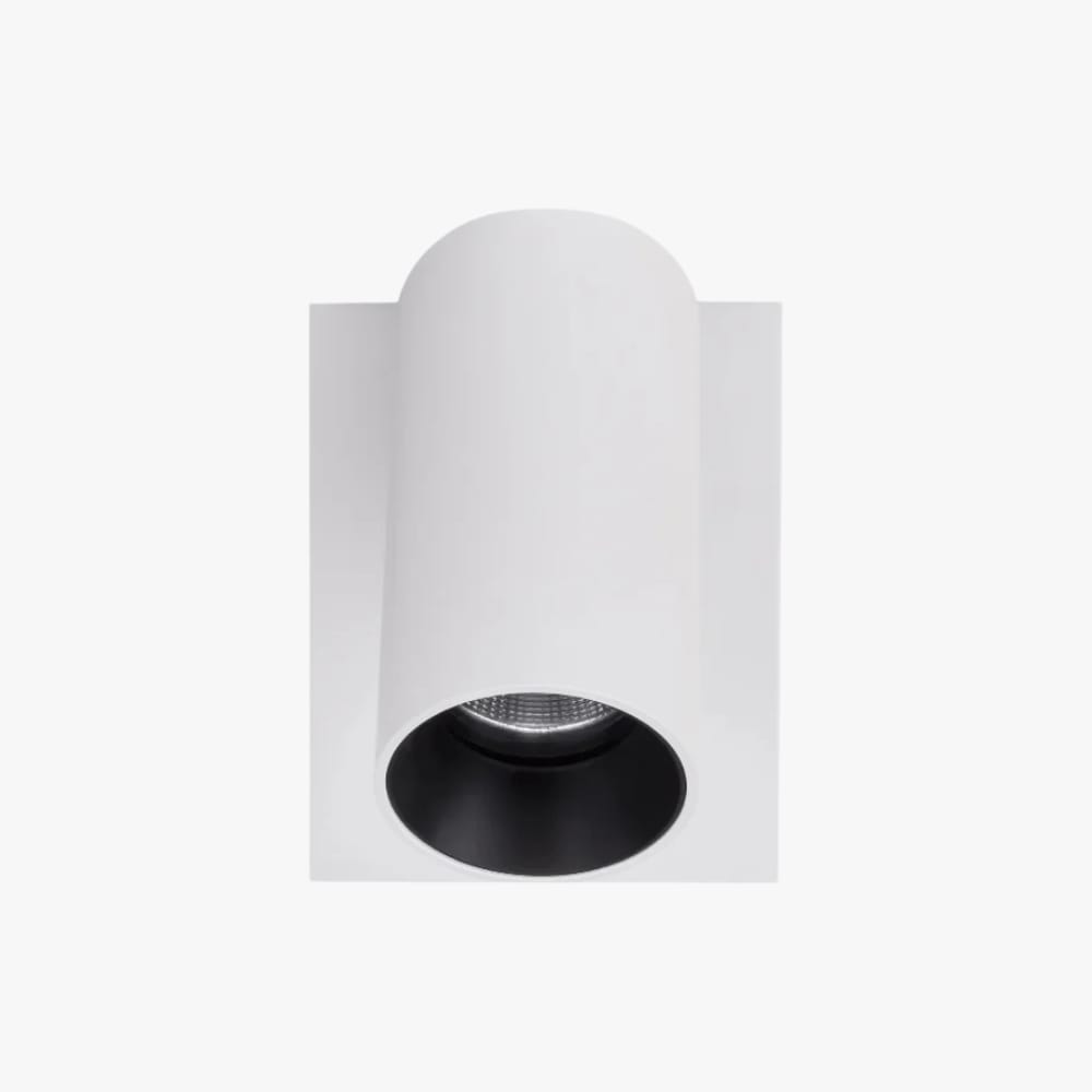 Exterior Wall Light Revo Single Adjustable Wall Light