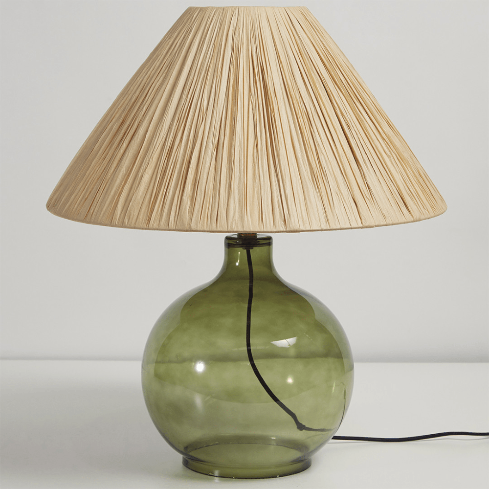 Table Lamps Rio Table Lamp