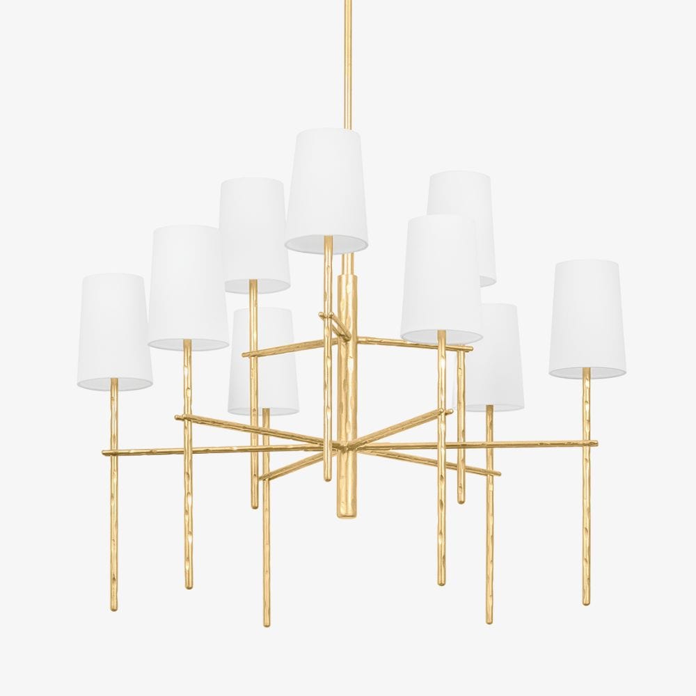 Chandelier River Chandelier