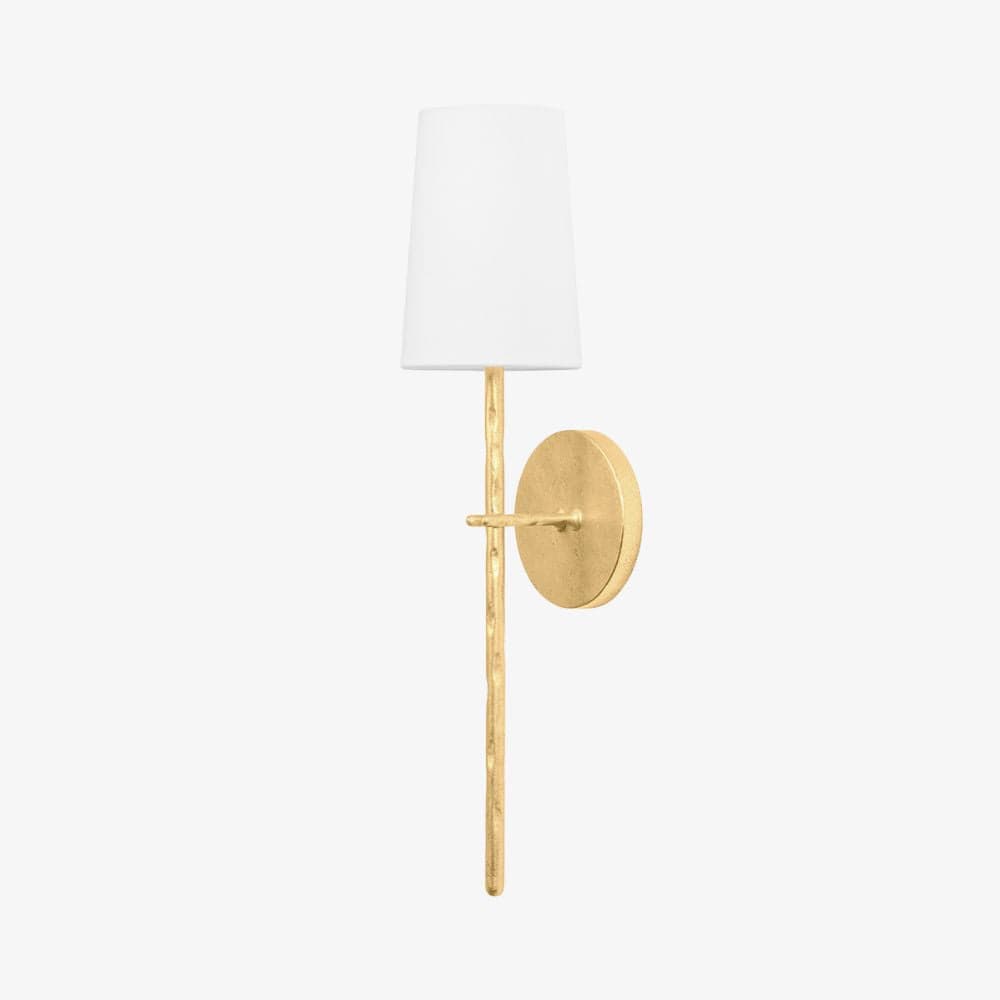 Interior Wall Light / Sconce River Wall Sconce