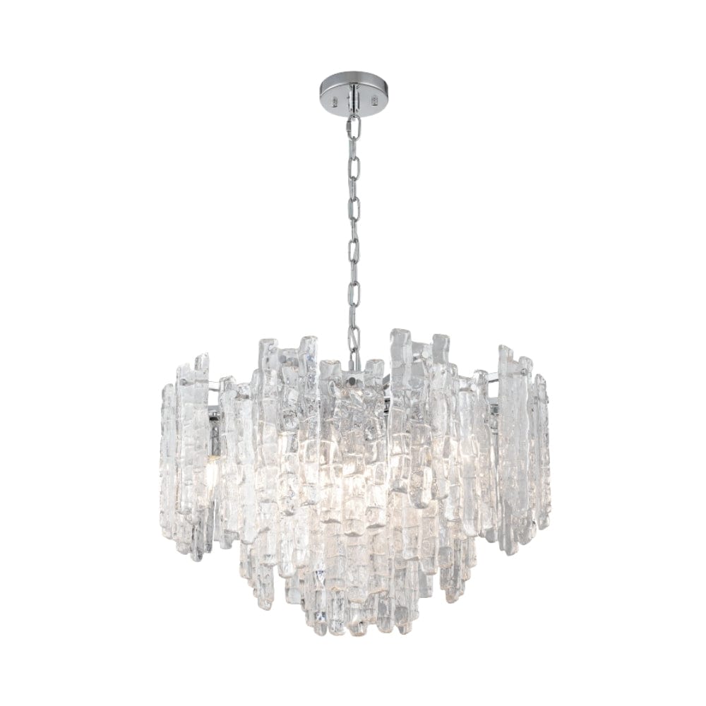 Interior Pendant Riviera 10lt Pendant
