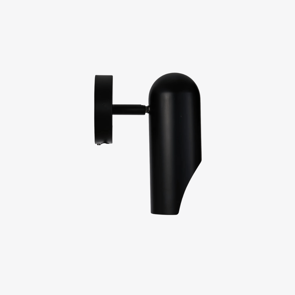 Interior Wall Light / Sconce Rochelle Wall Light