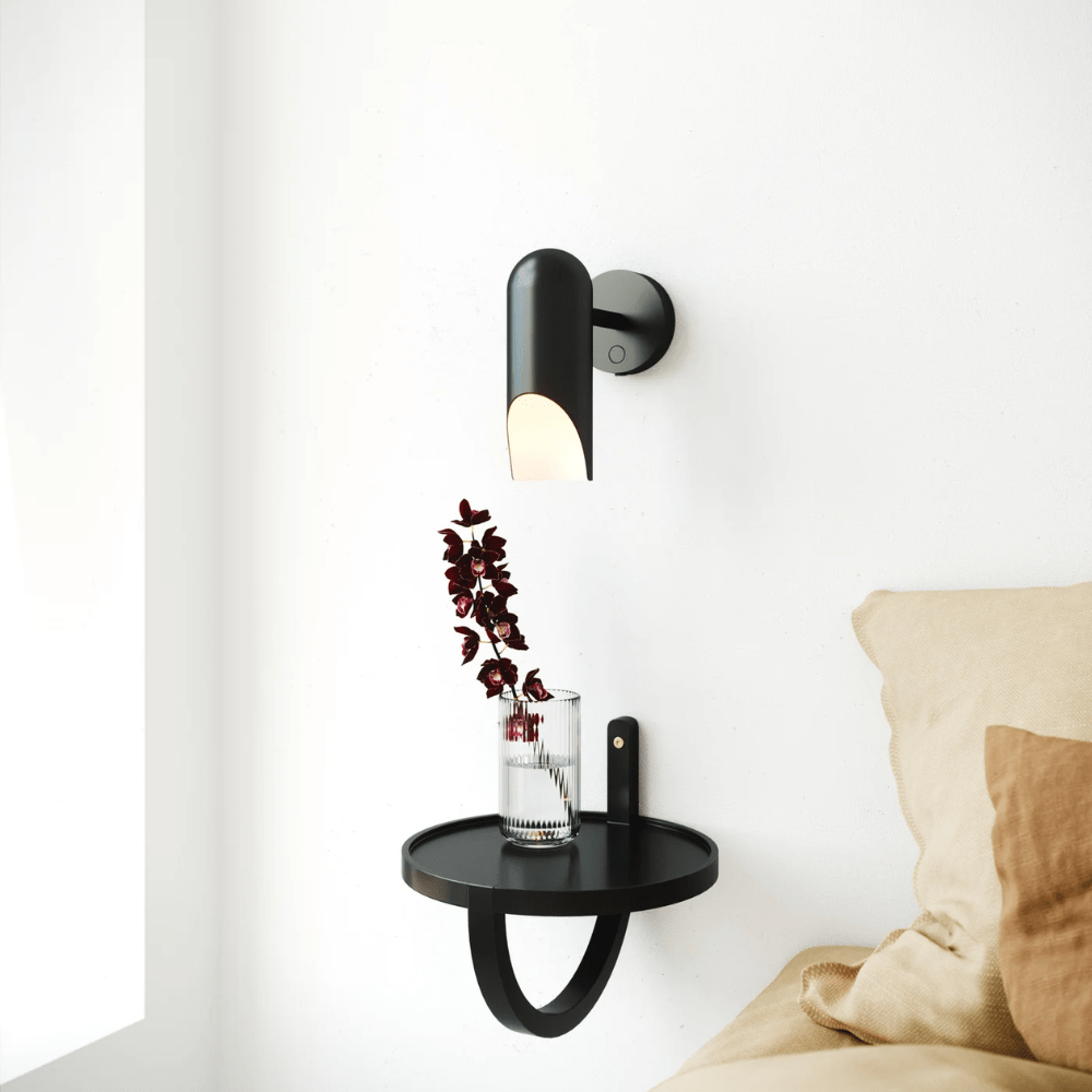 Interior Wall Light / Sconce Rochelle Wall Light