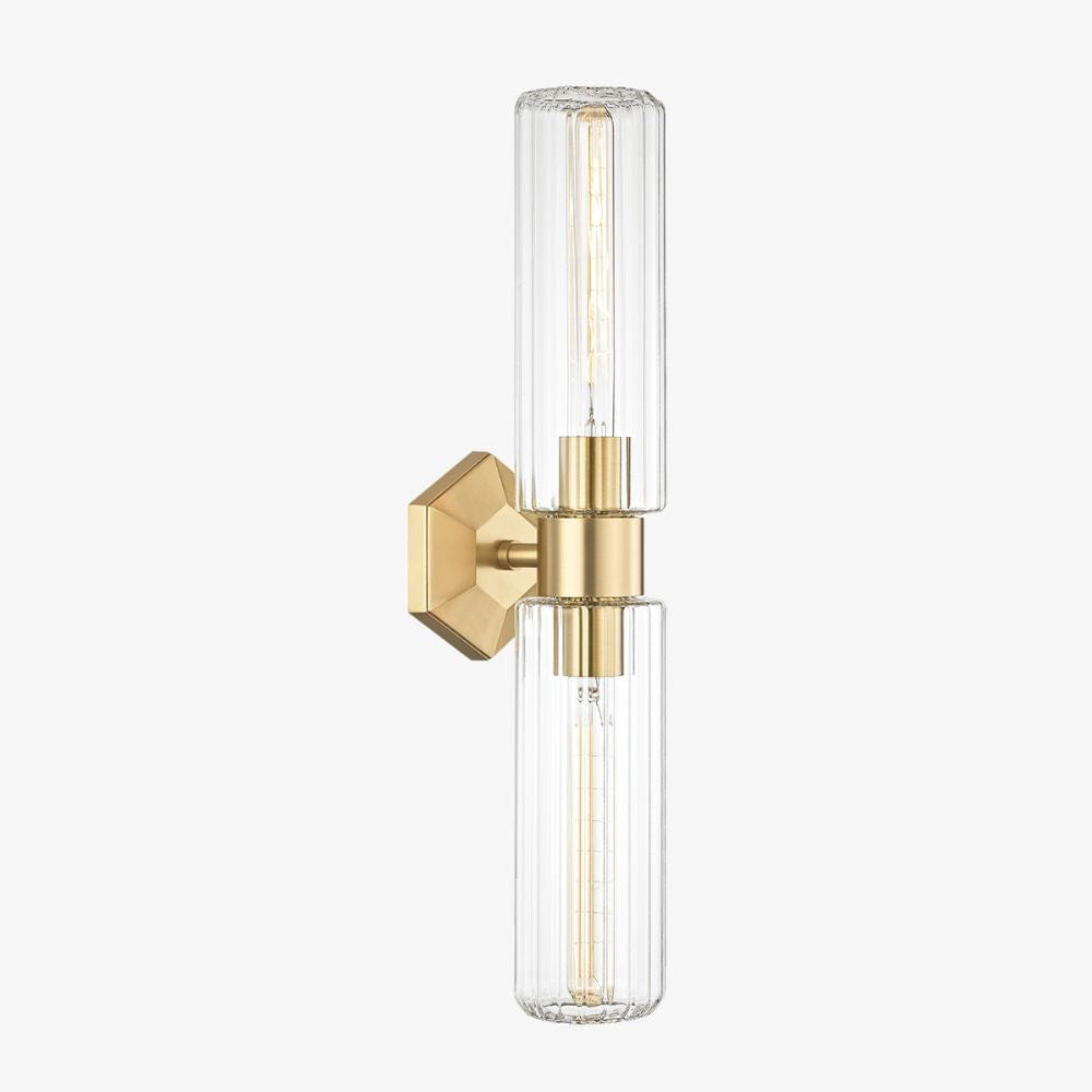 Chandelier Roebling Wall Sconce
