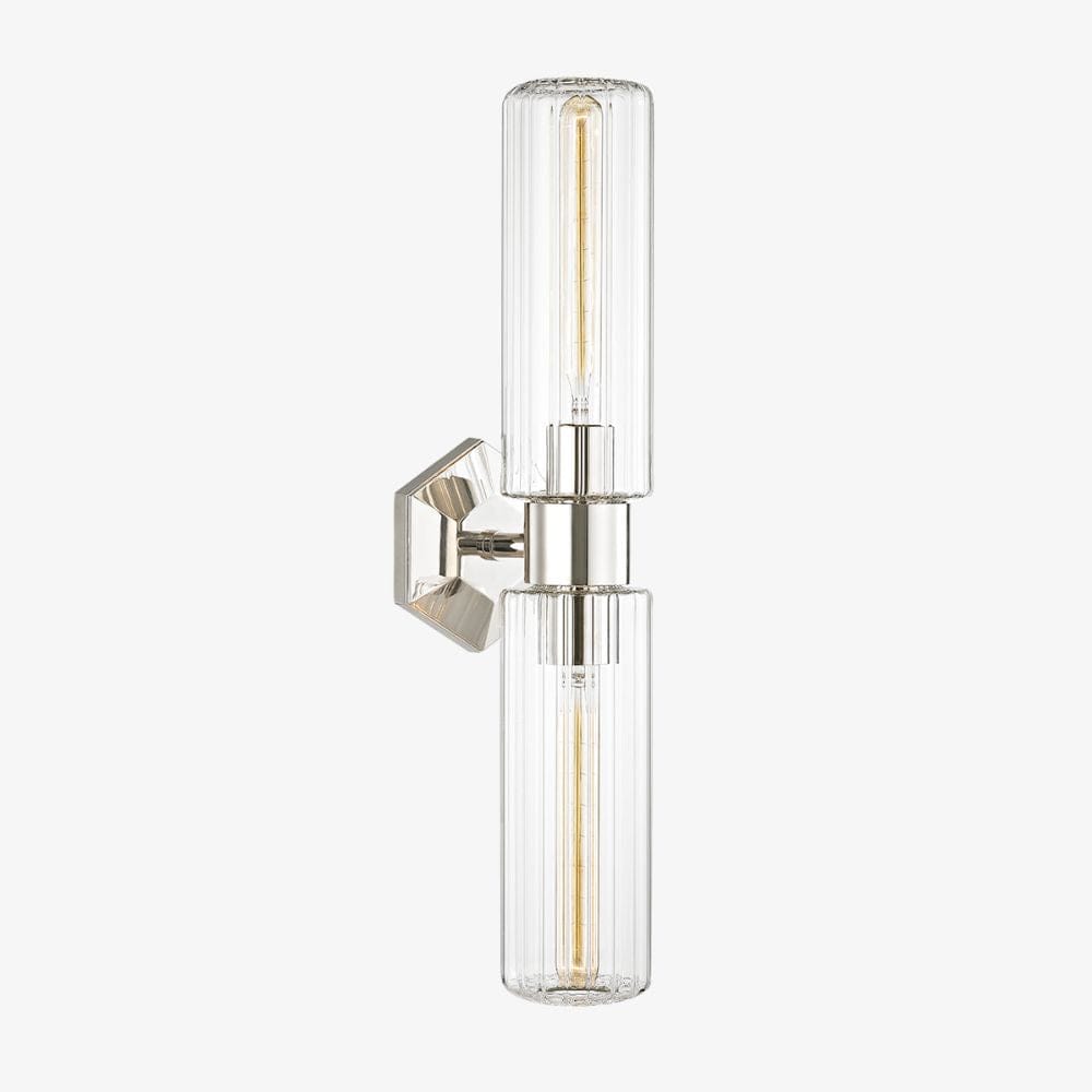 Chandelier Roebling Wall Sconce