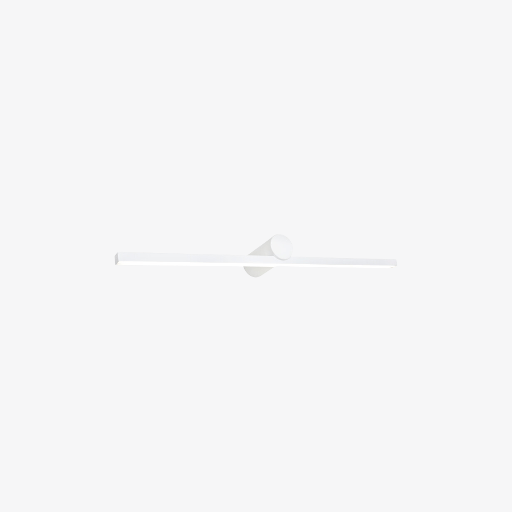 Vanity Roka Vanity Light