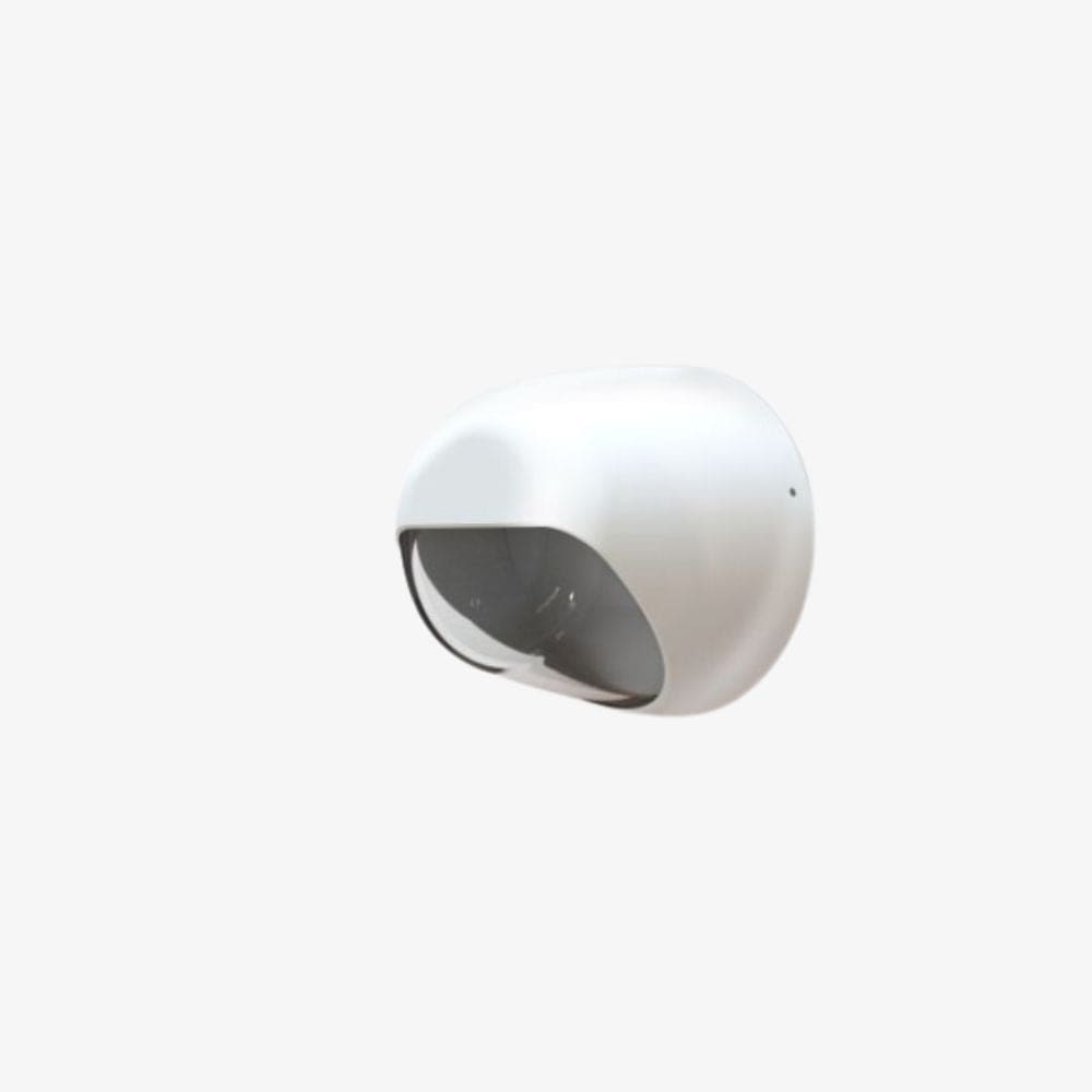 Exterior Wall Light Ronex N°1 Wall Light