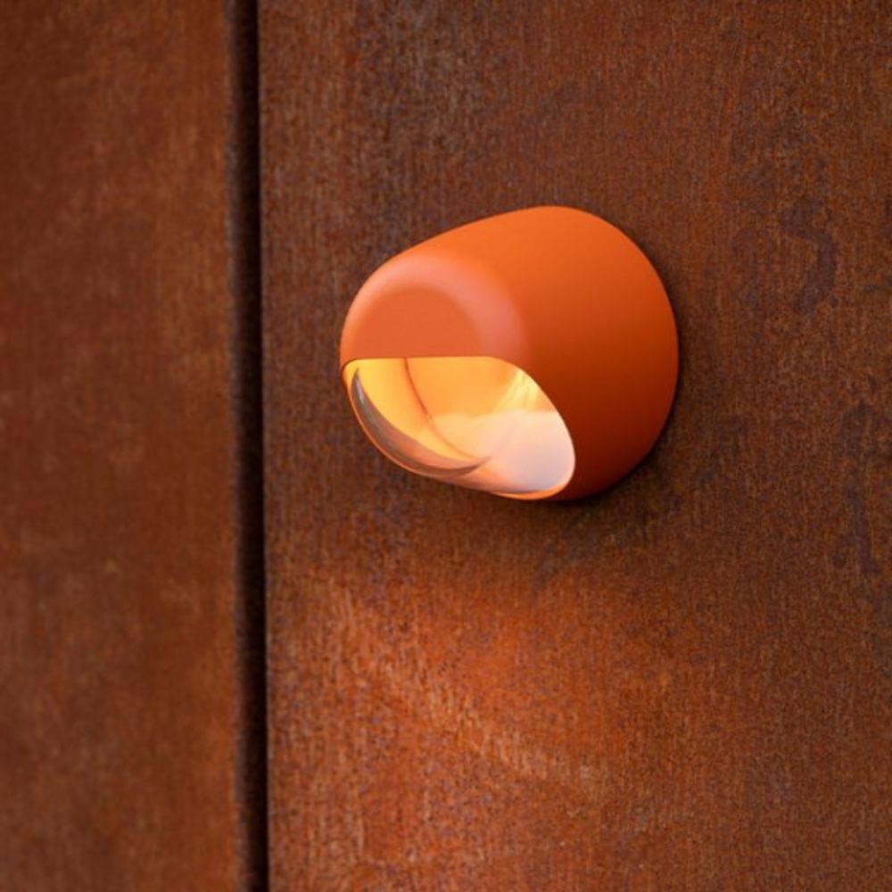 Exterior Wall Light Ronex N°1 Wall Light