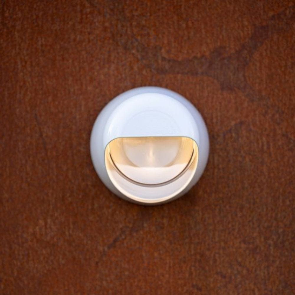 Exterior Wall Light Ronex N°1 Wall Light