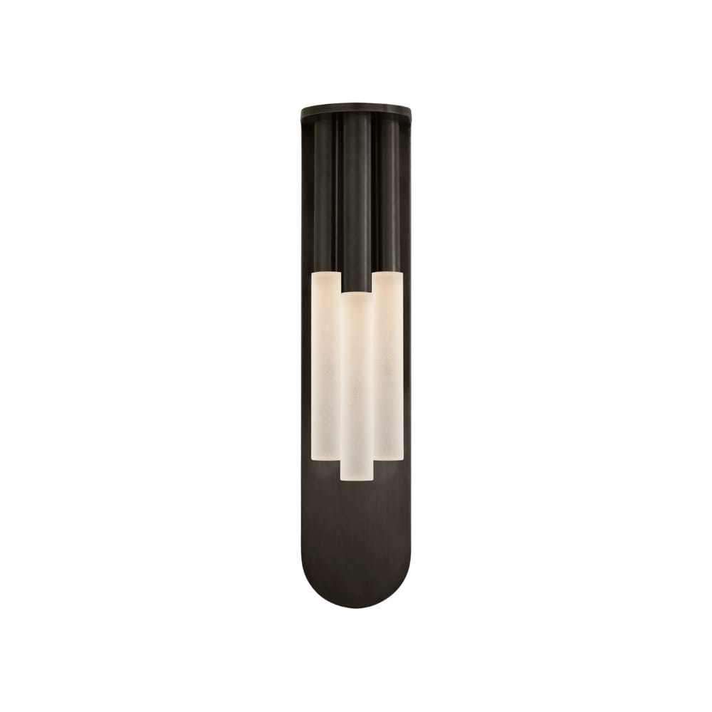 Interior Wall Light / Sconce Rousseau Medium Multi-Drop Sconce