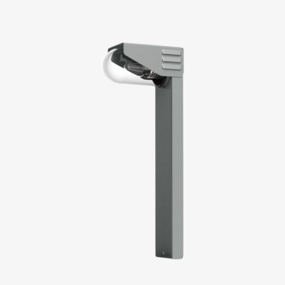 Bollards RP 195 N°2 Bollard