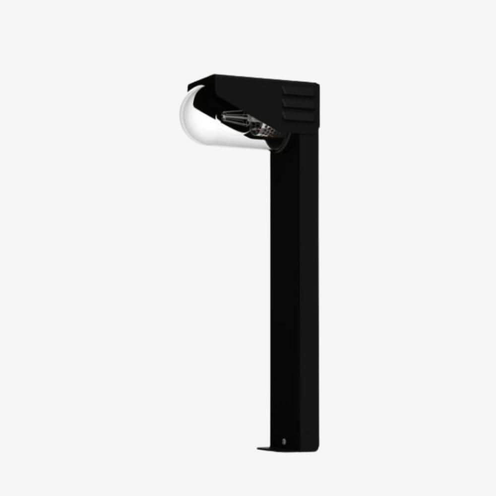 Bollards RP 195 N°2 Bollard