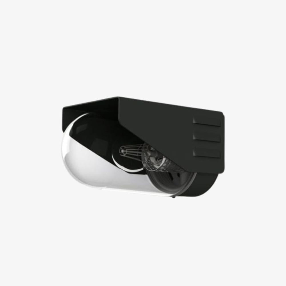 Exterior Wall Light RP 195 N°3 Wall Light