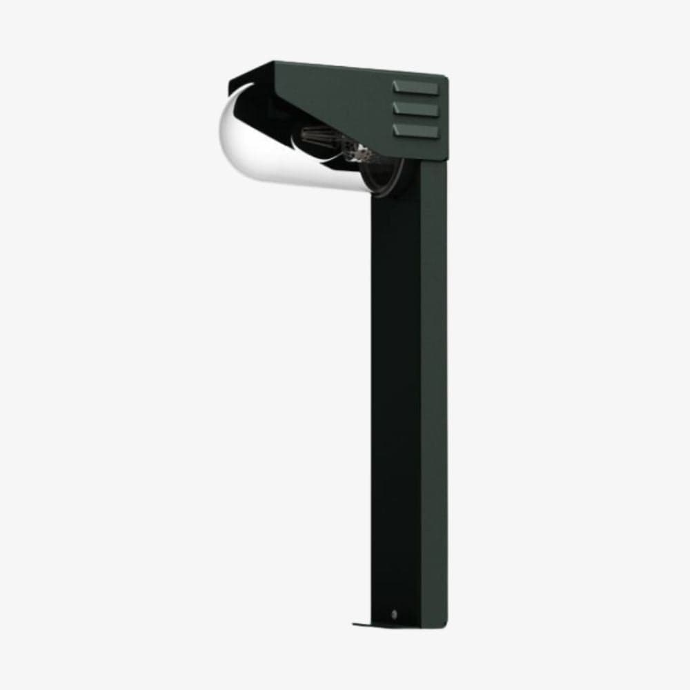 Bollards RP 195 N°4 Bollard