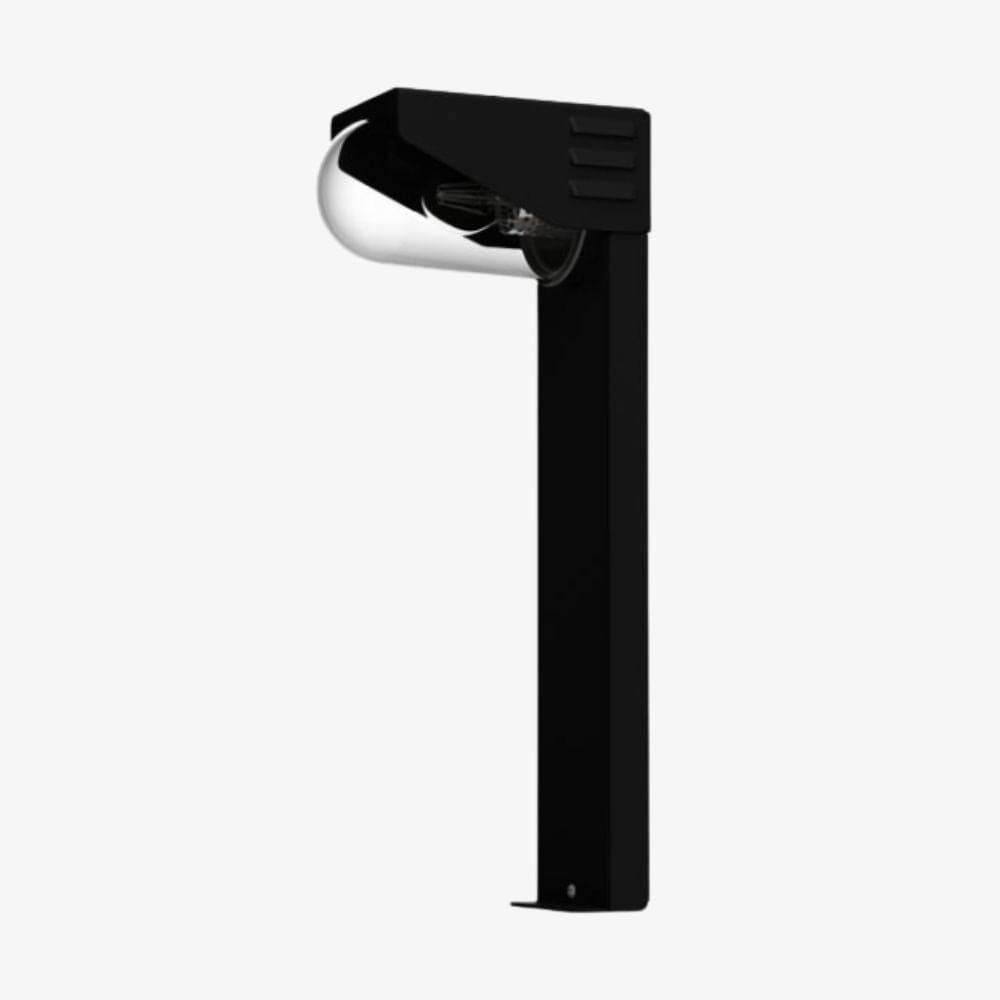 Bollards RP 195 N°4 Bollard