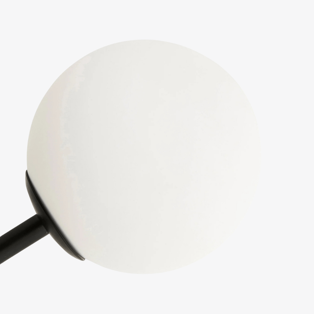 Floor Lamps Rune Floor Lamp