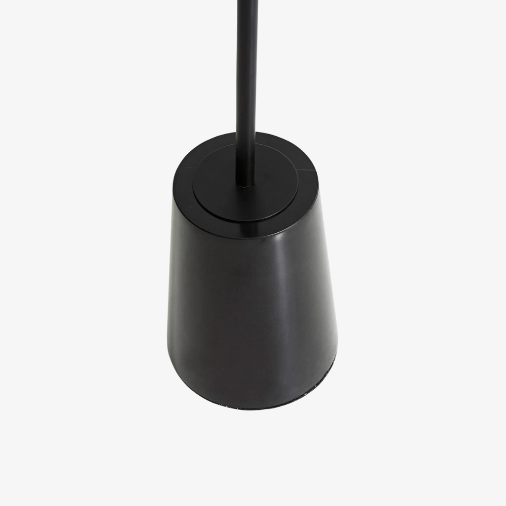 Floor Lamps Rune Floor Lamp