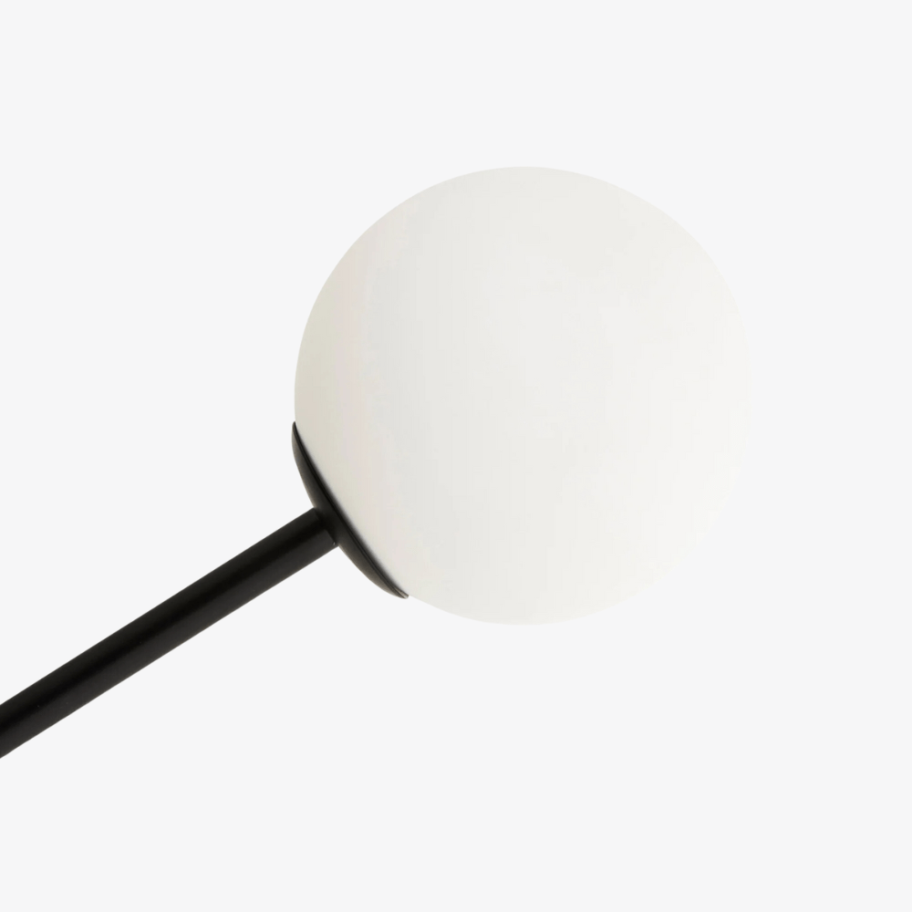 Floor Lamps Rune Floor Lamp
