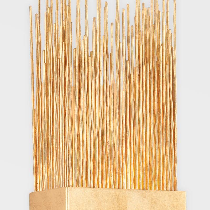 Interior Wall Light / Sconce Sabine Wall Sconce