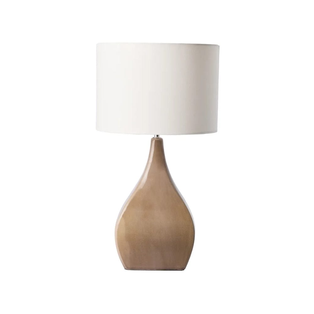 Table Lamps Sabrina Table Lamp
