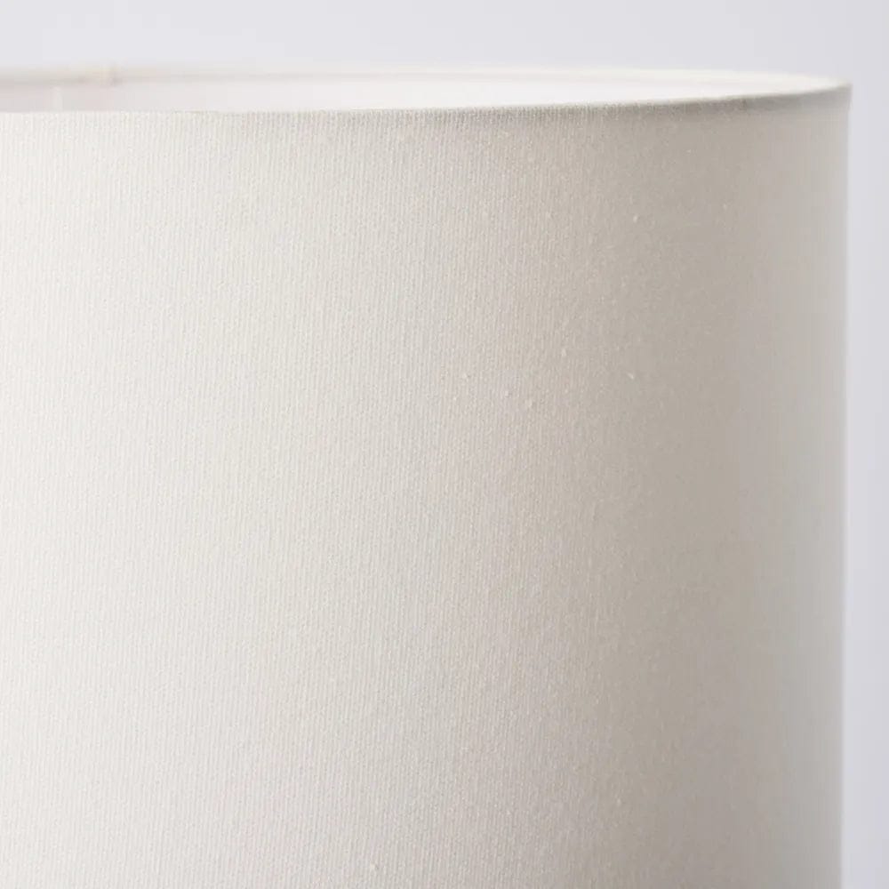 Table Lamps Sabrina Table Lamp