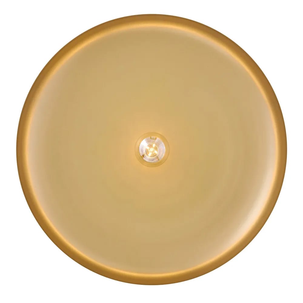 Interior Pendant Sadie Large Dome Pendant