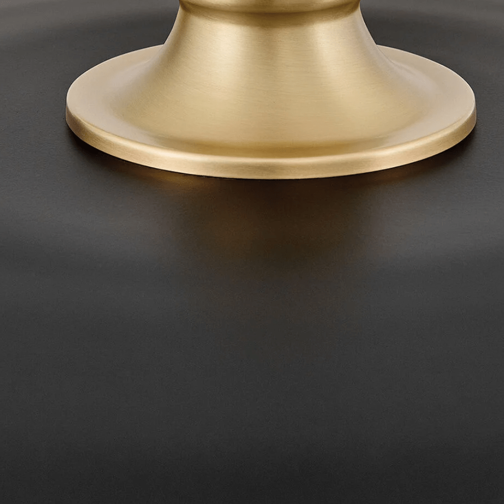 Interior Pendant Sadie Medium Dome Pendant