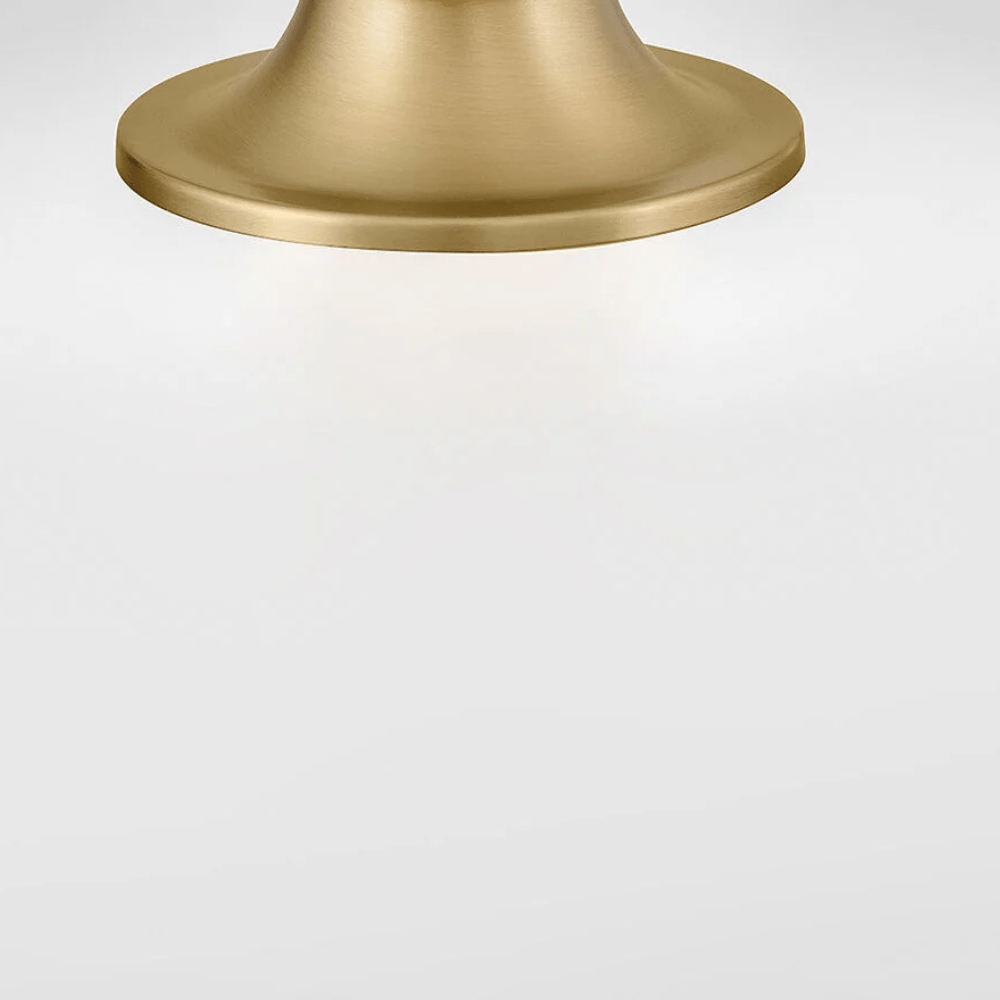 Interior Pendant Sadie Medium Dome Pendant