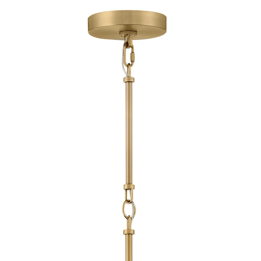 Interior Pendant Sadie Medium Dome Pendant