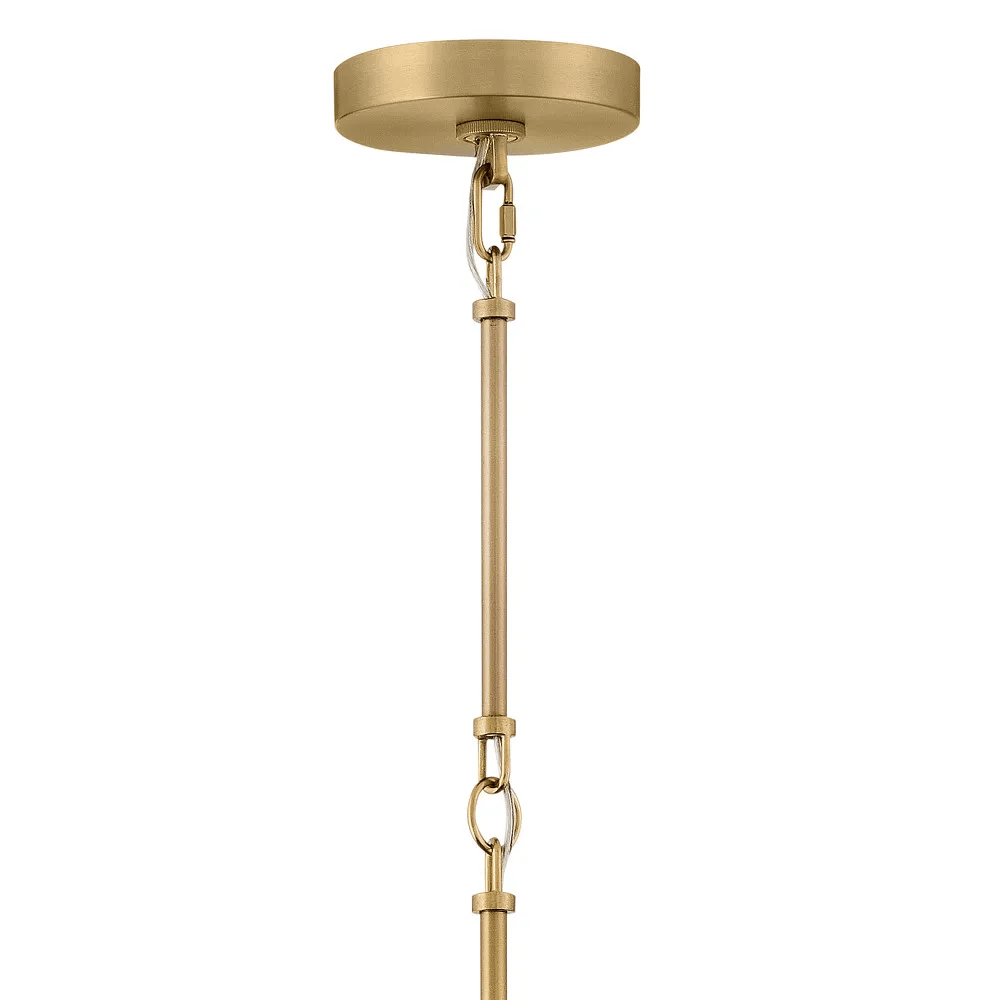 Interior Pendant Sadie Medium Dome Pendant