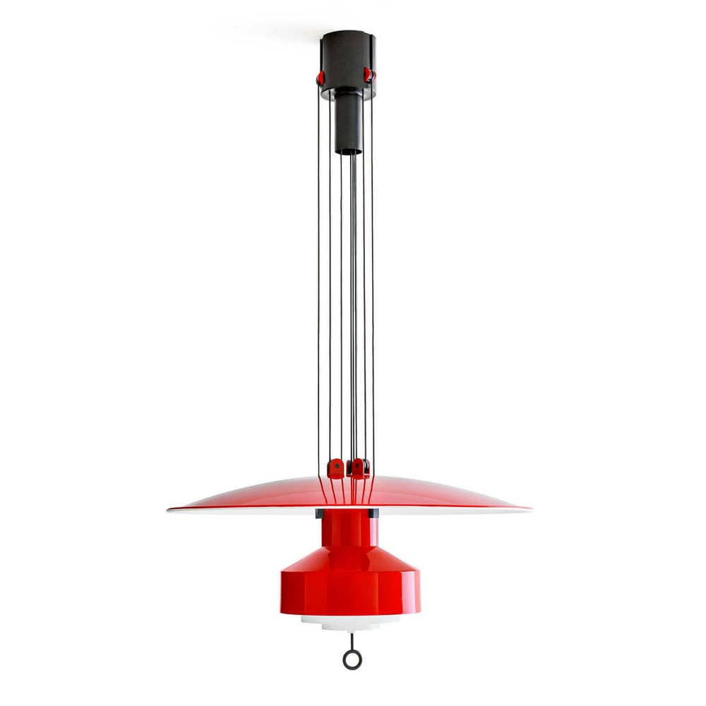 Interior Pendant Saliscendi Pendant Lights