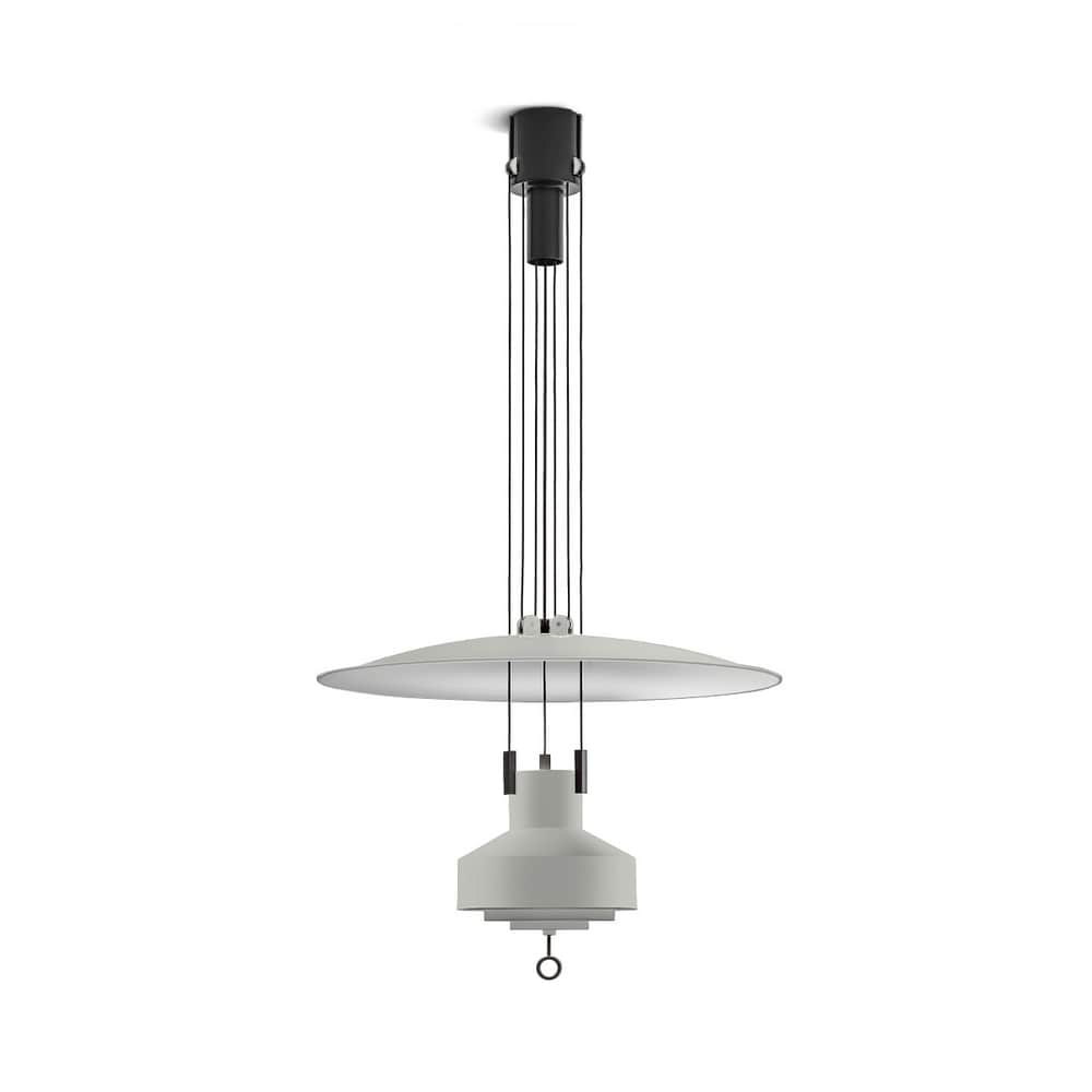 Interior Pendant Saliscendi Pendant Lights