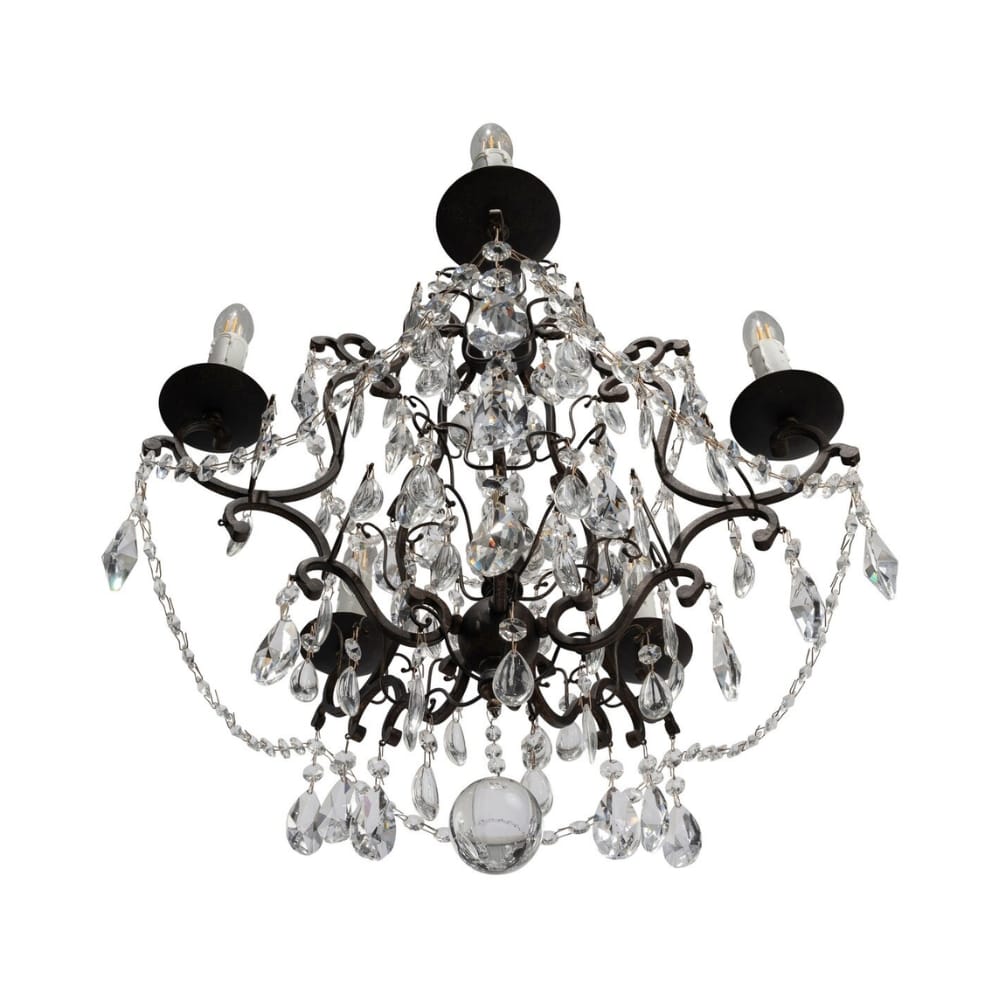 Chandelier Salzburg Chandelier